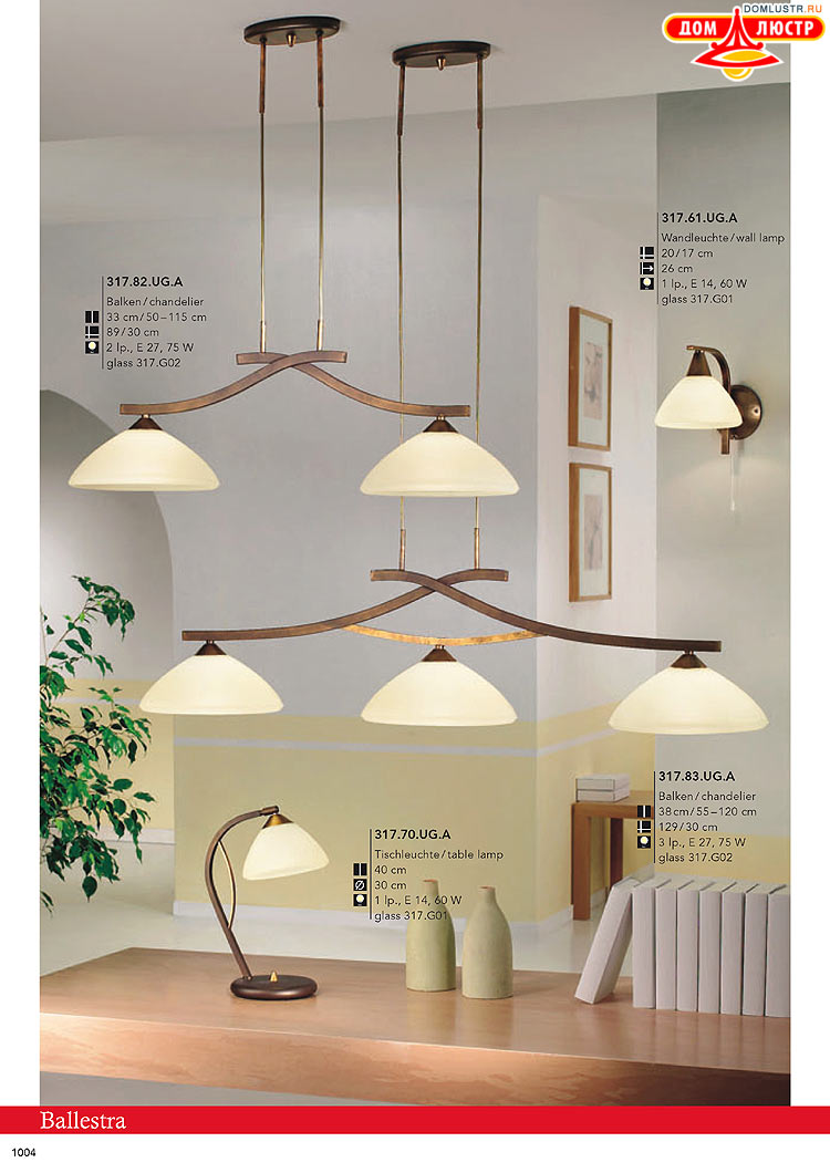 Kolarz - ������ � �����������, ���.: 1004