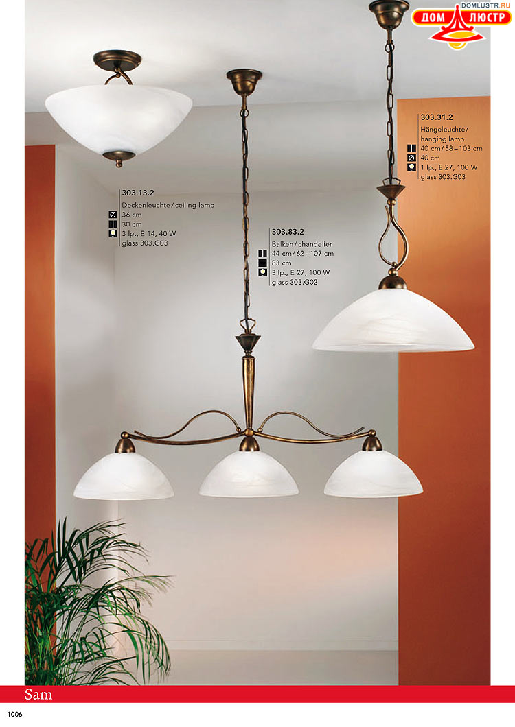 Kolarz - ������ � �����������, ���.: 1006