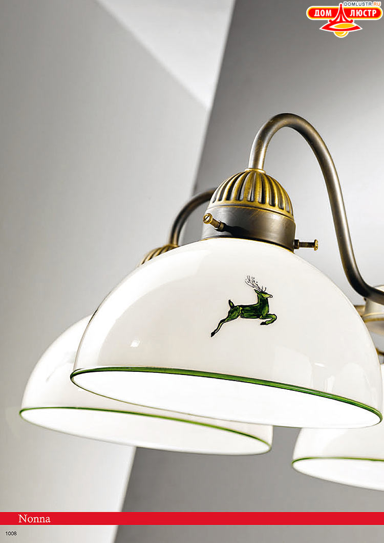 Kolarz - ������ � �����������, ���.: 1008