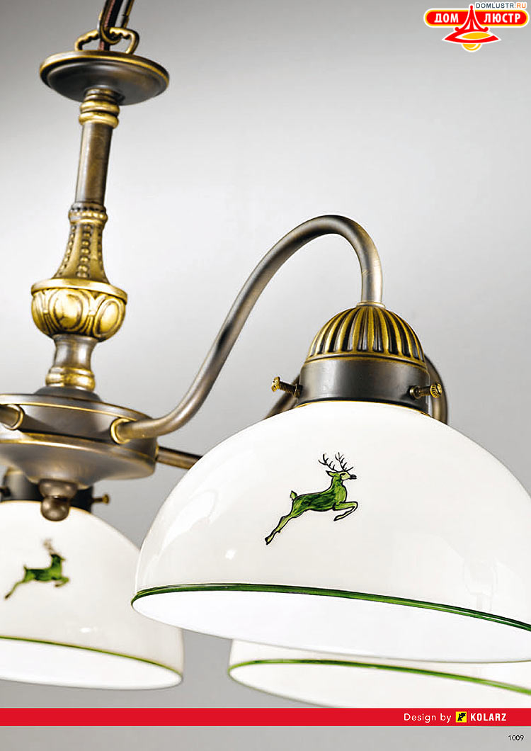 Kolarz - ������ � �����������, ���.: 1009