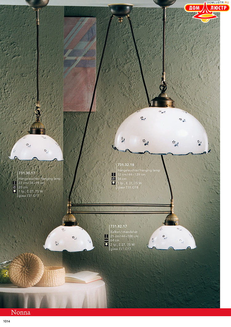 Kolarz - ������ � �����������, ���.: 1014