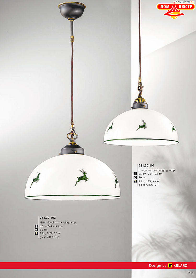 Kolarz - ������ � �����������, ���.: 1019