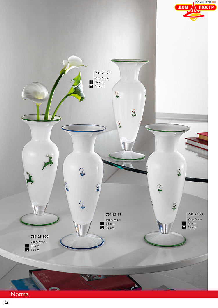 Kolarz - ������ � �����������, ���.: 1024