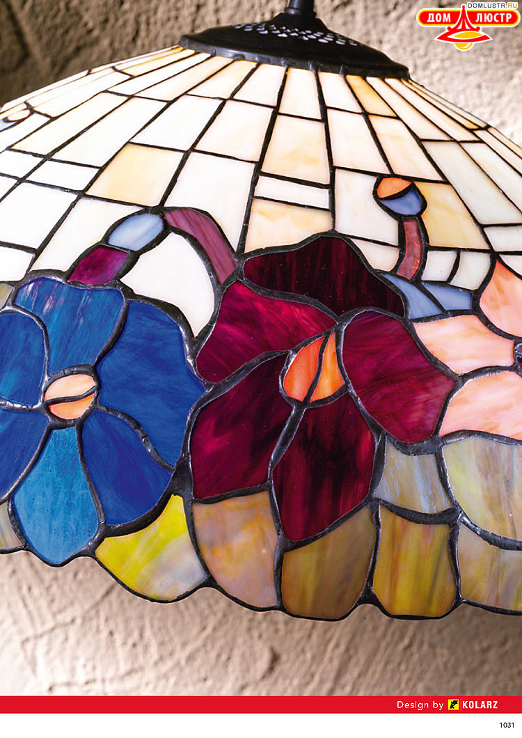 Kolarz - ������ � �����������, ���.: 1031