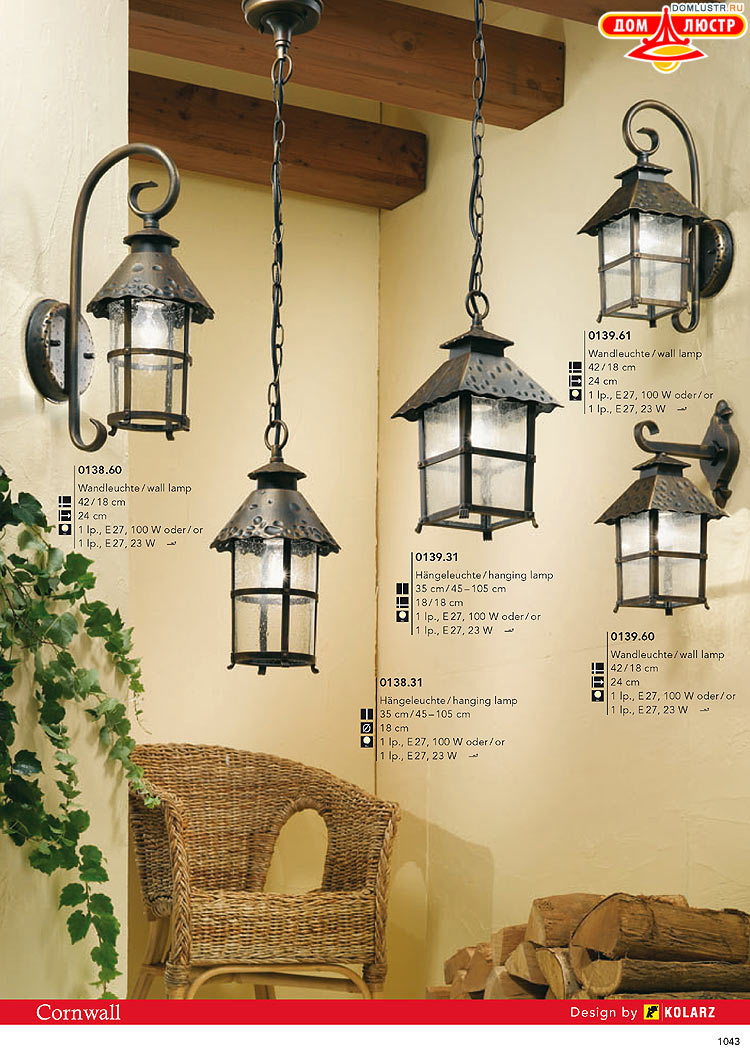 Kolarz - ������ � �����������, ���.: 1043