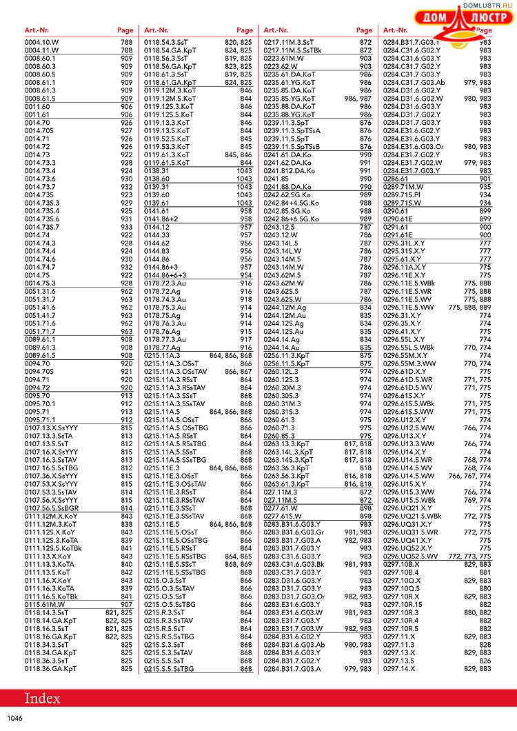 Kolarz - ������ � �����������, ���.: 1046