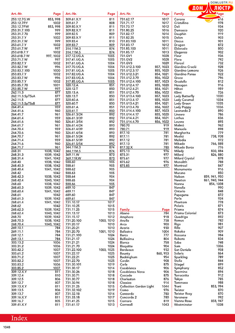 Kolarz - ������ � �����������, ���.: 1048