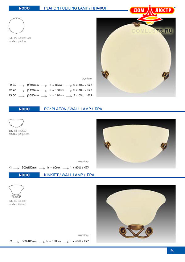 Kopel ���.: 17