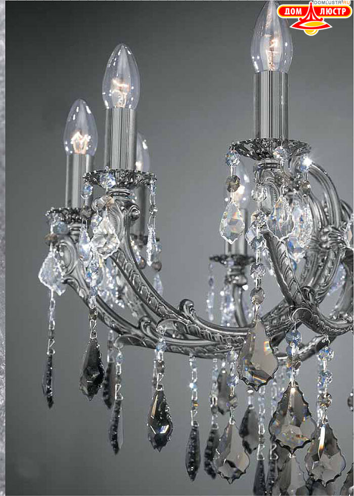 ������ � ����������� La Lampada, ���.: 013