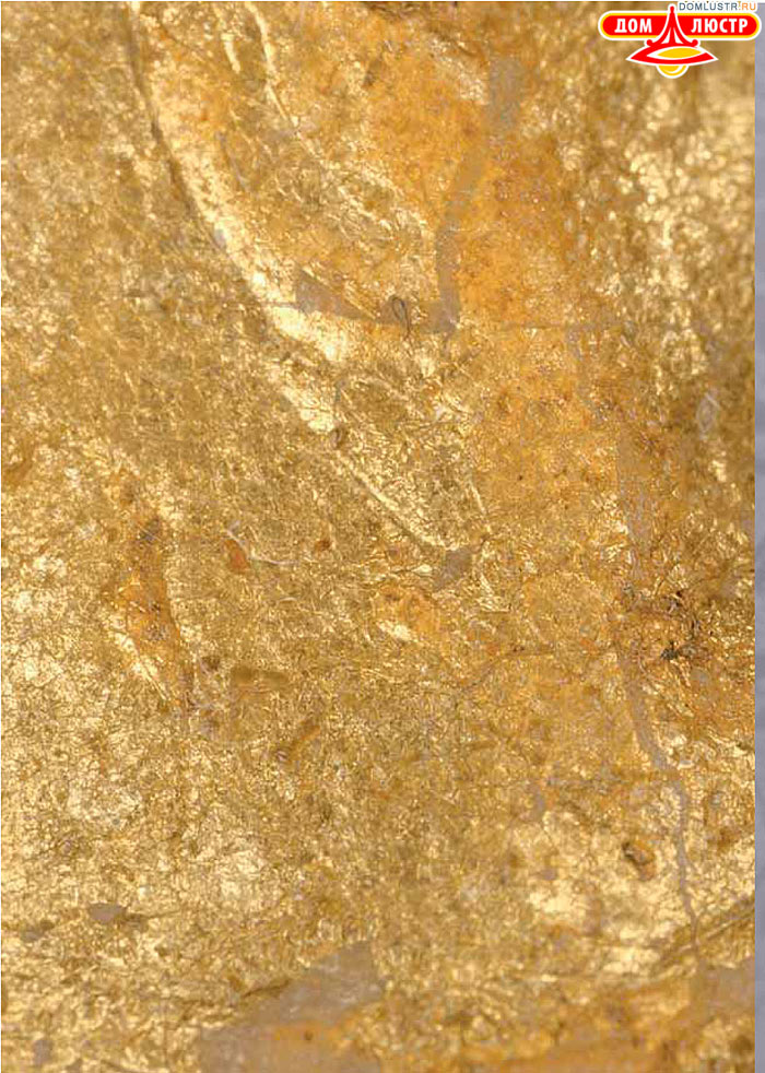 ������ � ����������� La Lampada, ���.: 036