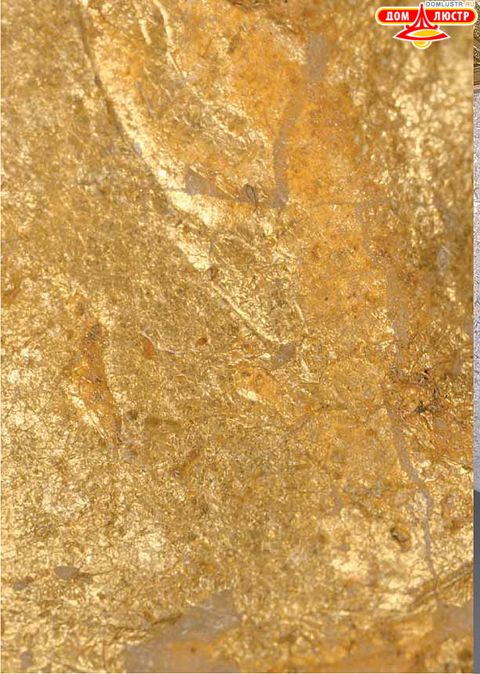 ������ � ����������� La Lampada, ���.: 040