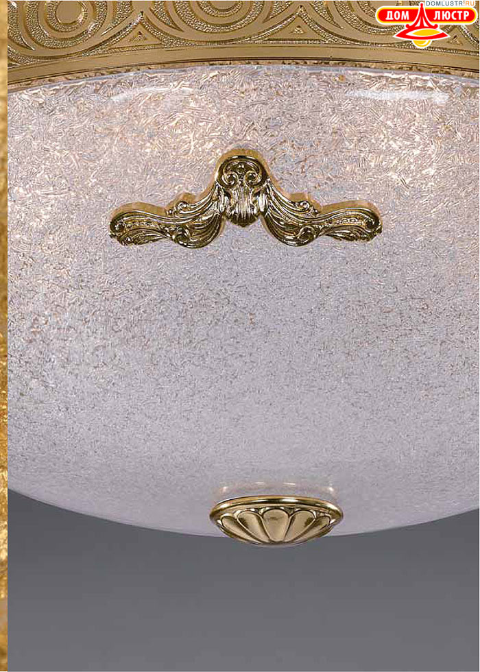 ������ � ����������� La Lampada, ���.: 041