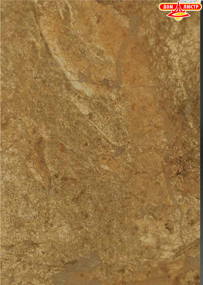 ������ � ����������� La Lampada, ���.: 044