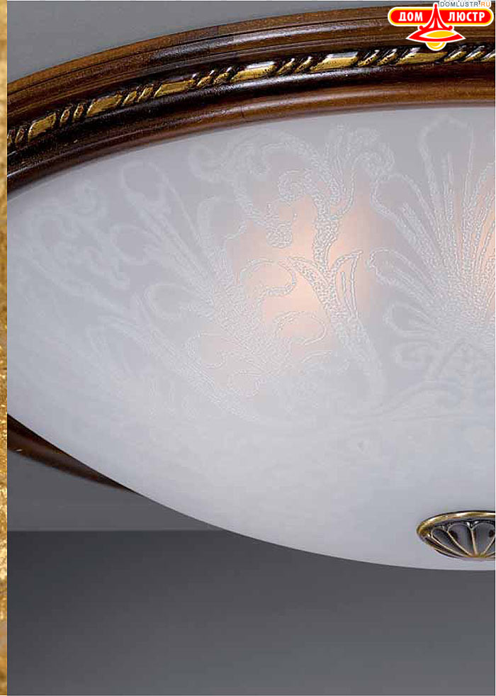 ������ � ����������� La Lampada, ���.: 055