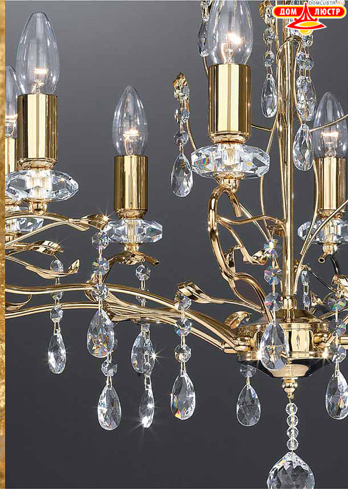 ������ � ����������� La Lampada, ���.: 073