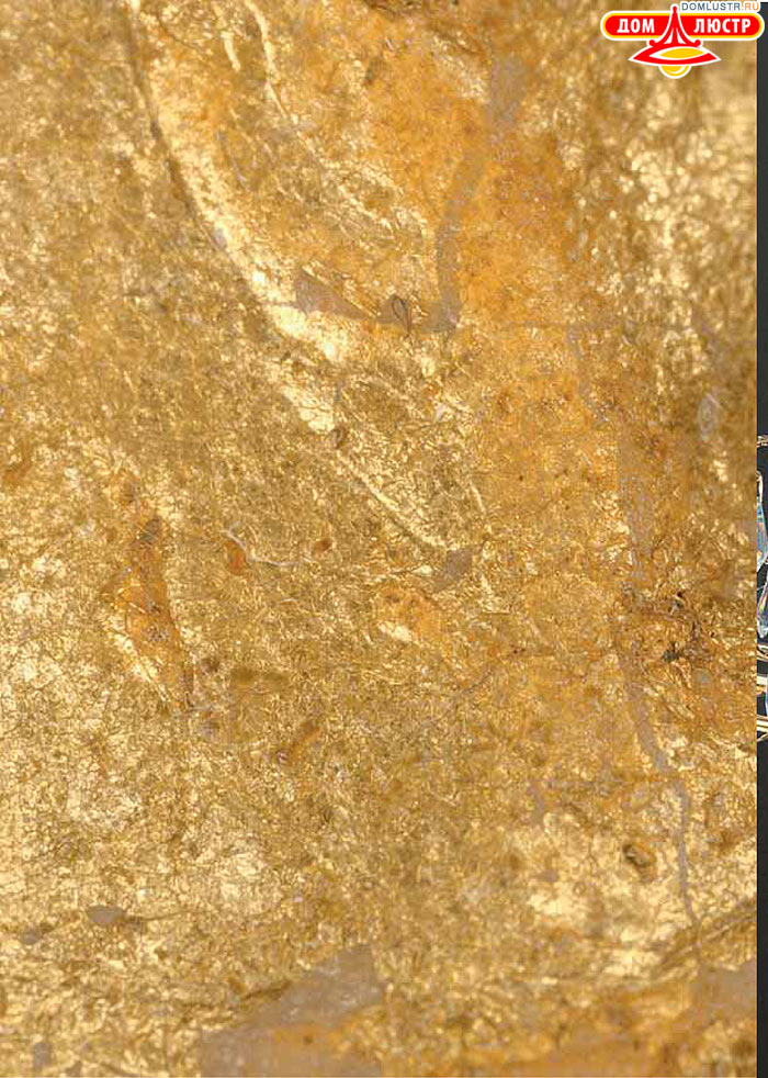 ������ � ����������� La Lampada, ���.: 078