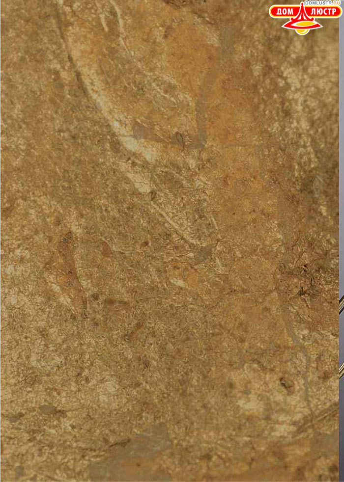 ������ � ����������� La Lampada, ���.: 086