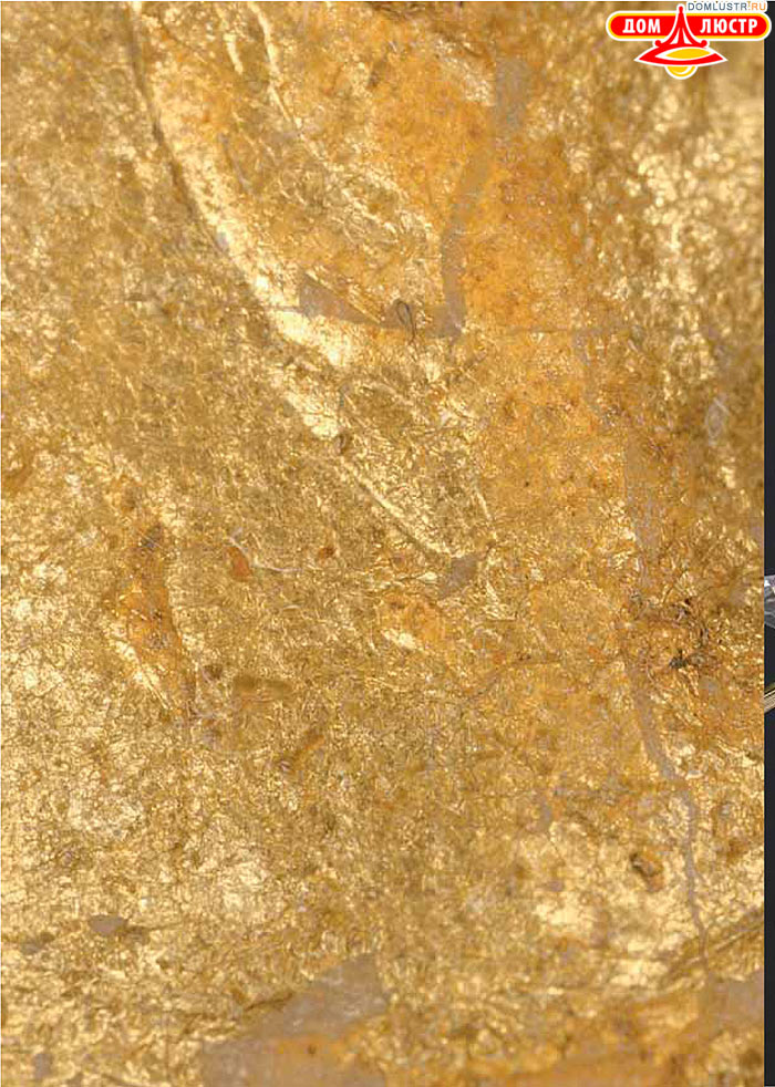 ������ � ����������� La Lampada, ���.: 094