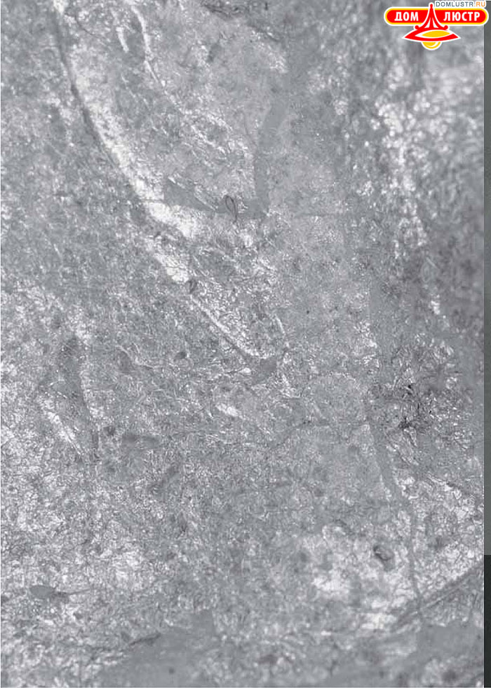 ������ � ����������� La Lampada, ���.: 128