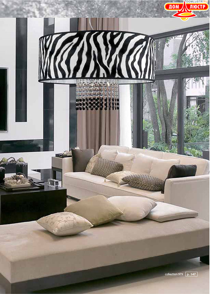 ������ � ����������� La Lampada, ���.: 147