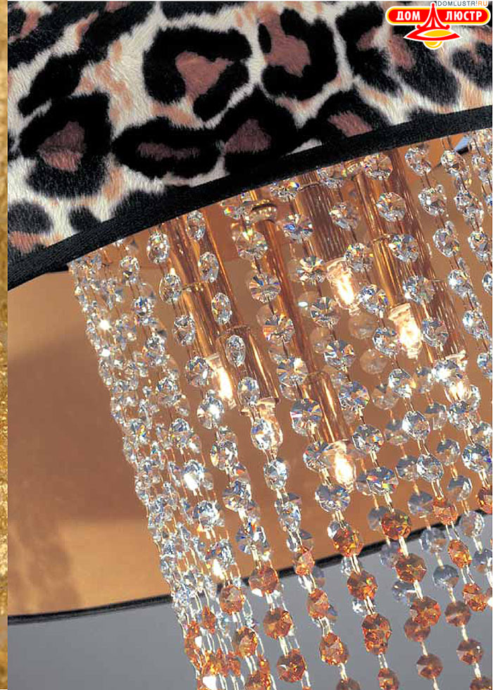 ������ � ����������� La Lampada, ���.: 151