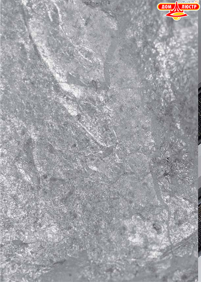 ������ � ����������� La Lampada, ���.: 168