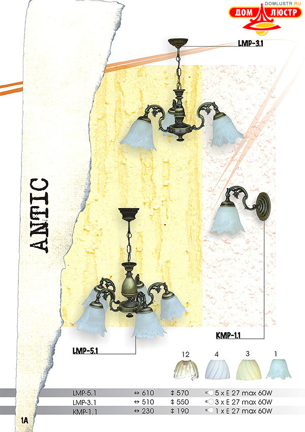 ������ lamkur ���.: 01a