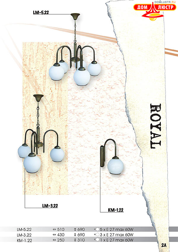 ������ lamkur ���.: 02a