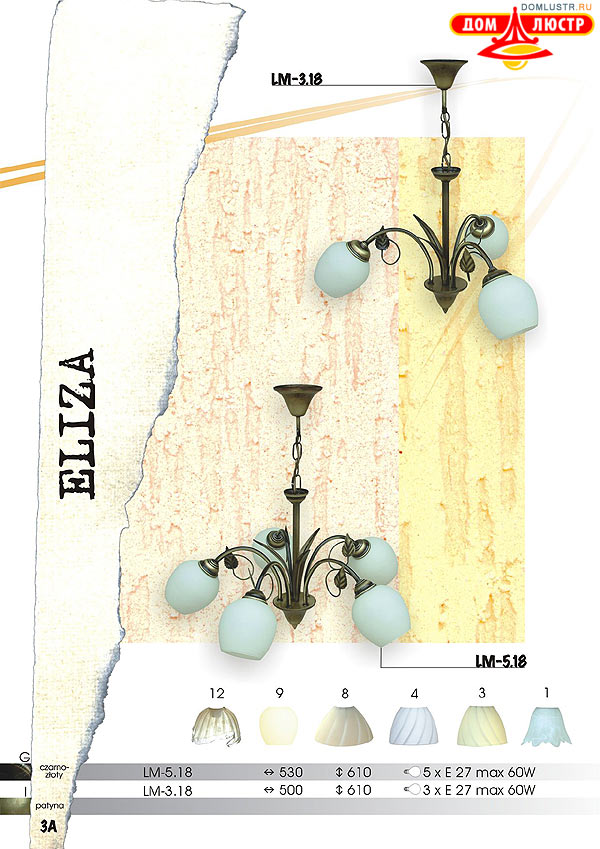 ������ lamkur ���.: 03a