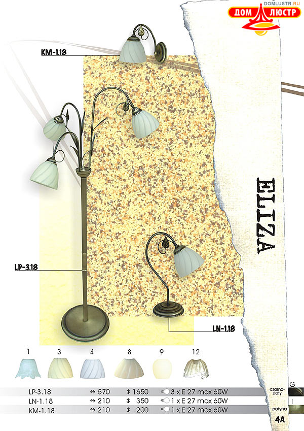 ������ lamkur ���.: 04a