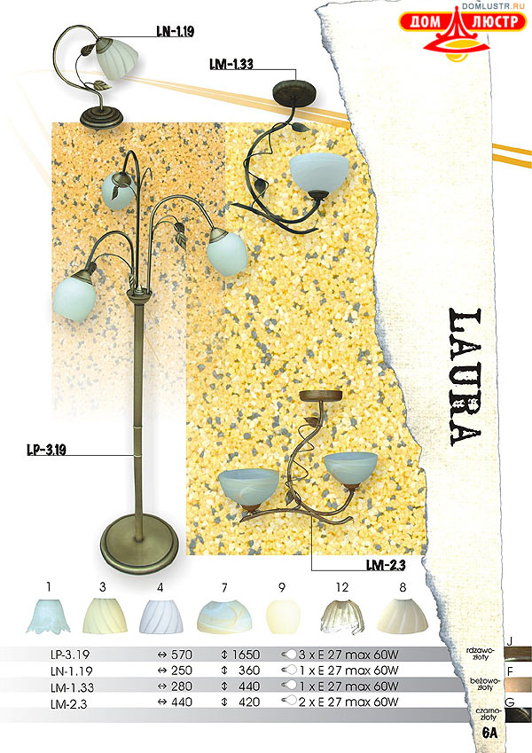 ������ lamkur ���.: 06a