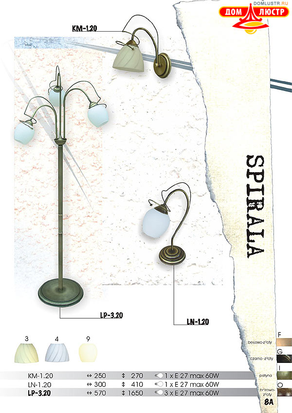 ������ lamkur ���.: 08a