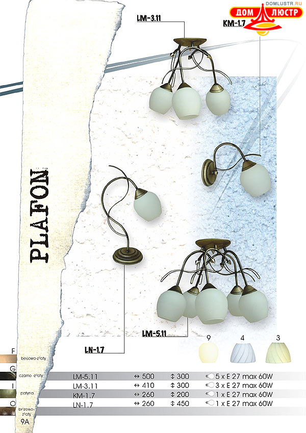 ������ lamkur ���.: 09a