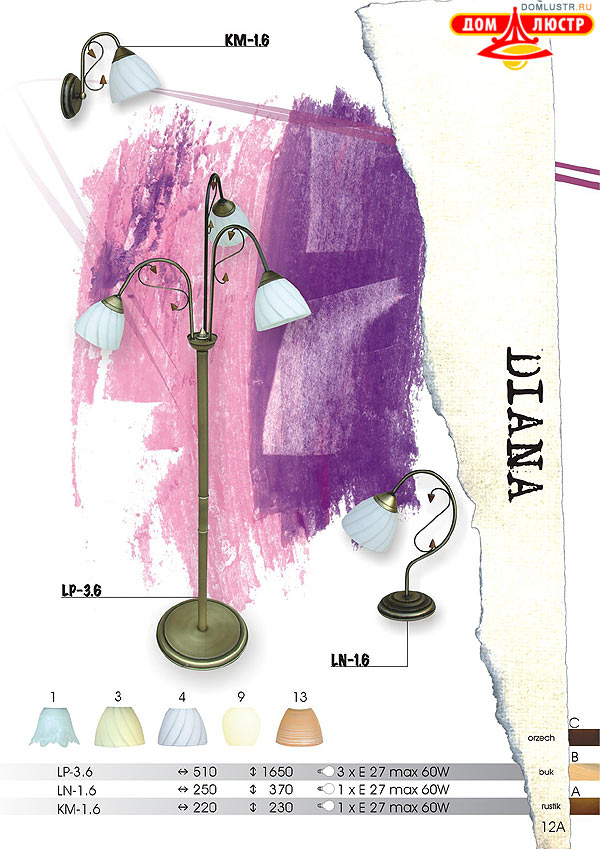 ������ lamkur ���.: 12a