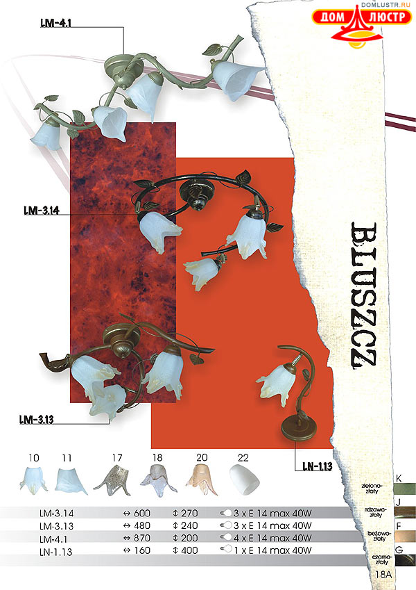 ������ lamkur ���.: 18a