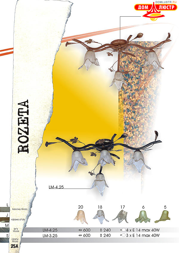 ������ lamkur ���.: 25a