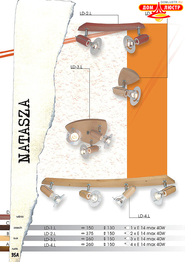 ������ lamkur ���.: 35a