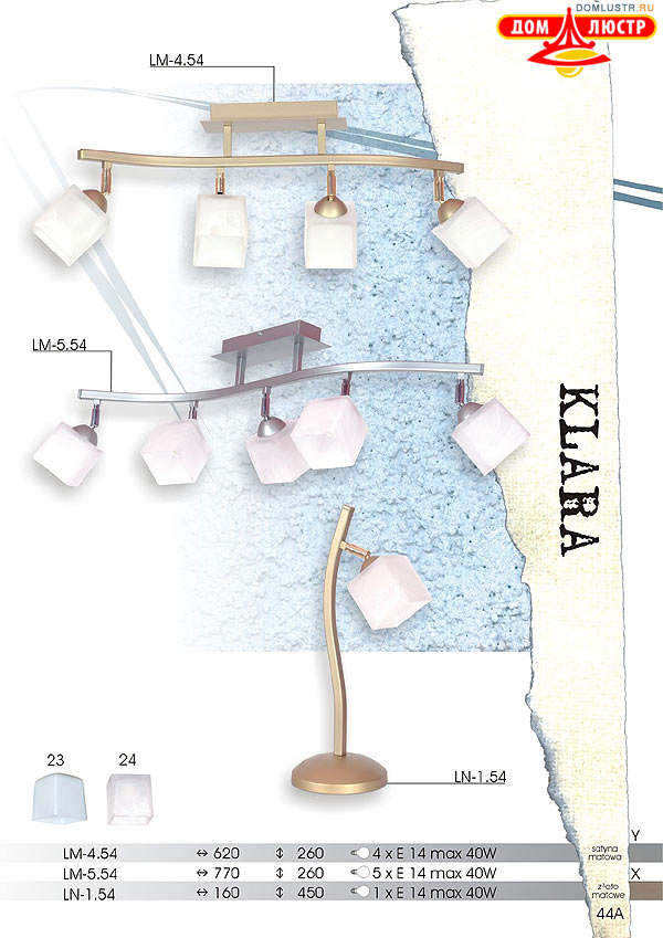 ������ lamkur ���.: 44a