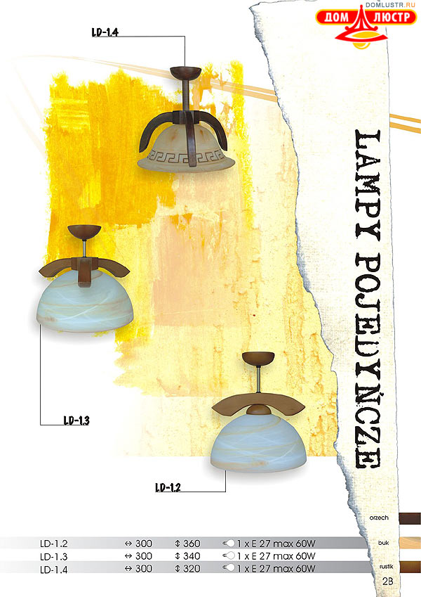 ������ lamkur ���.: b02b