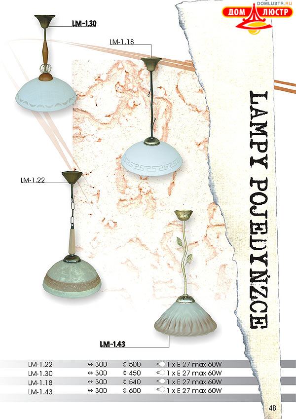 ������ lamkur ���.: b04b