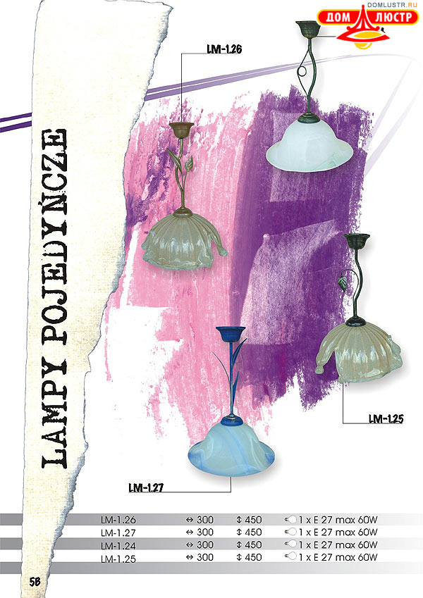 ������ lamkur ���.: b05b