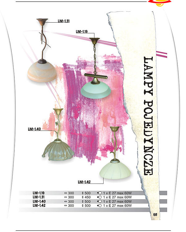 ������ lamkur ���.: b06b