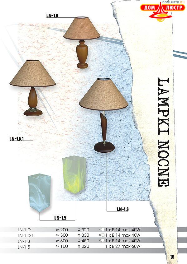 ������ lamkur ���.: c01c