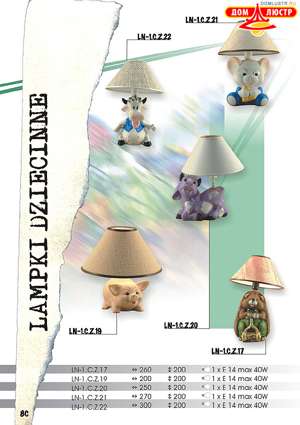 ������ lamkur ���.: c08c