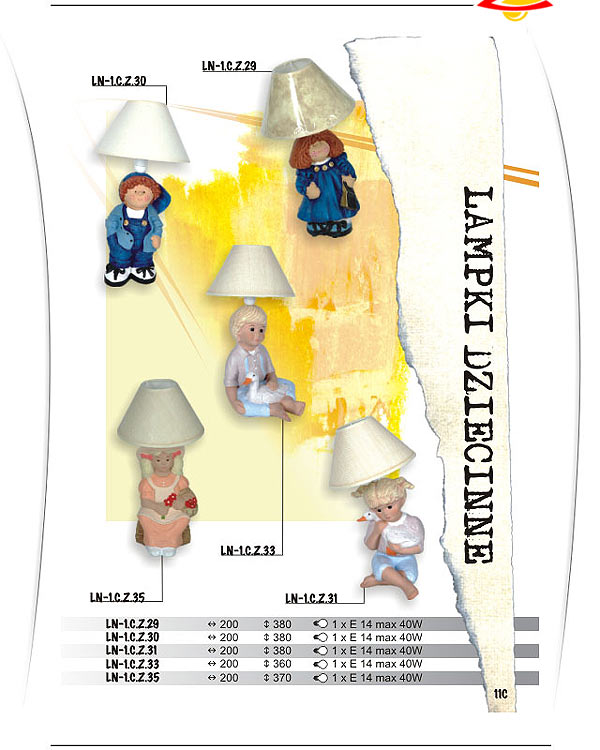 ������ lamkur ���.: c11c