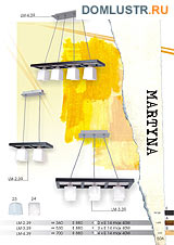  lamkur .: 50a