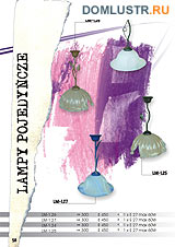  lamkur .: b05b