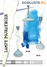 lamkur .: b07b