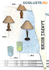  lamkur .: c01c