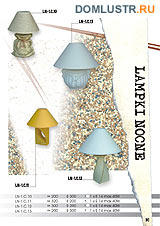  lamkur .: c03c